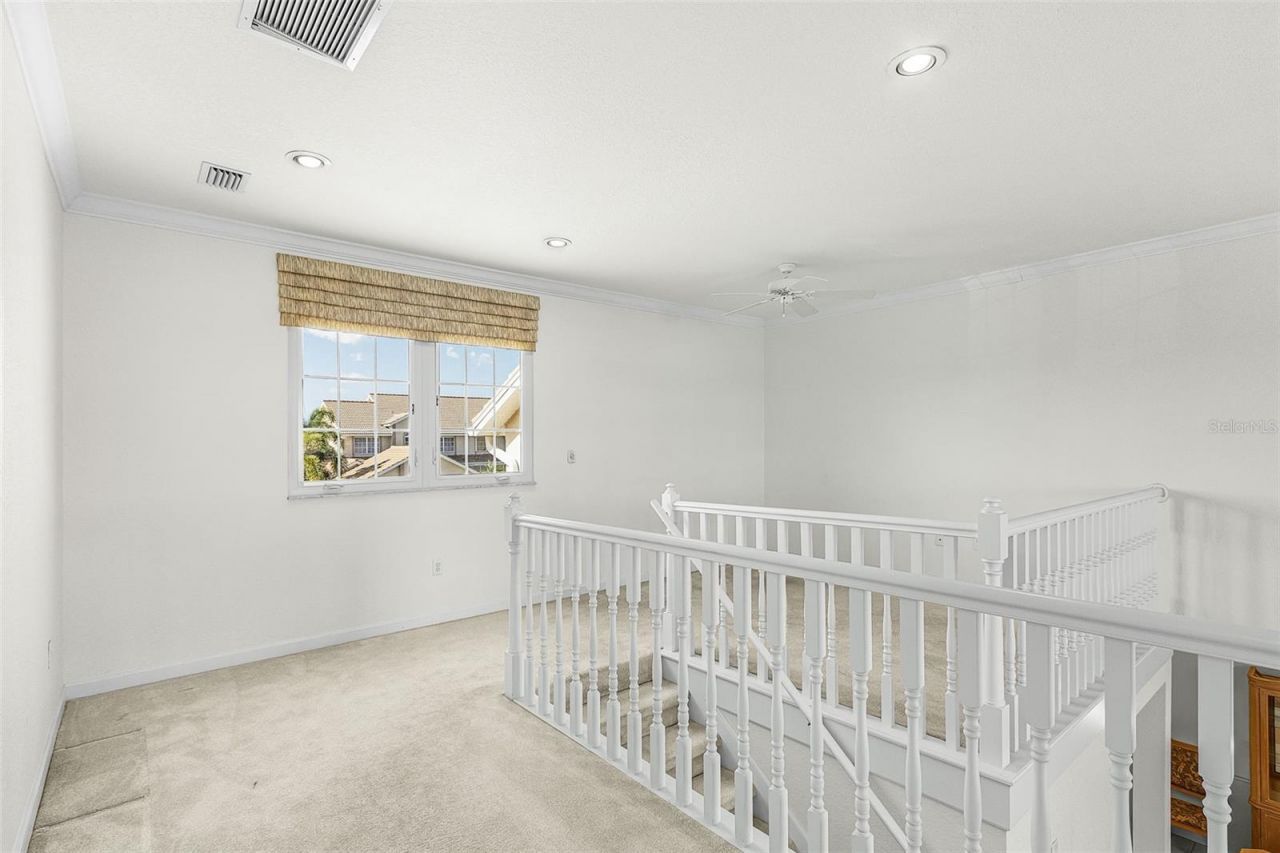 3800 Bal Harbor Boulevard, Unit 313, Punta Gorda, FL 33950 Photo