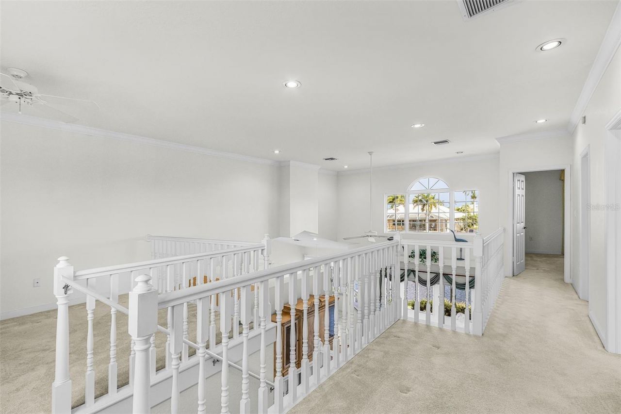 3800 Bal Harbor Boulevard, Unit 313, Punta Gorda, FL 33950 Photo