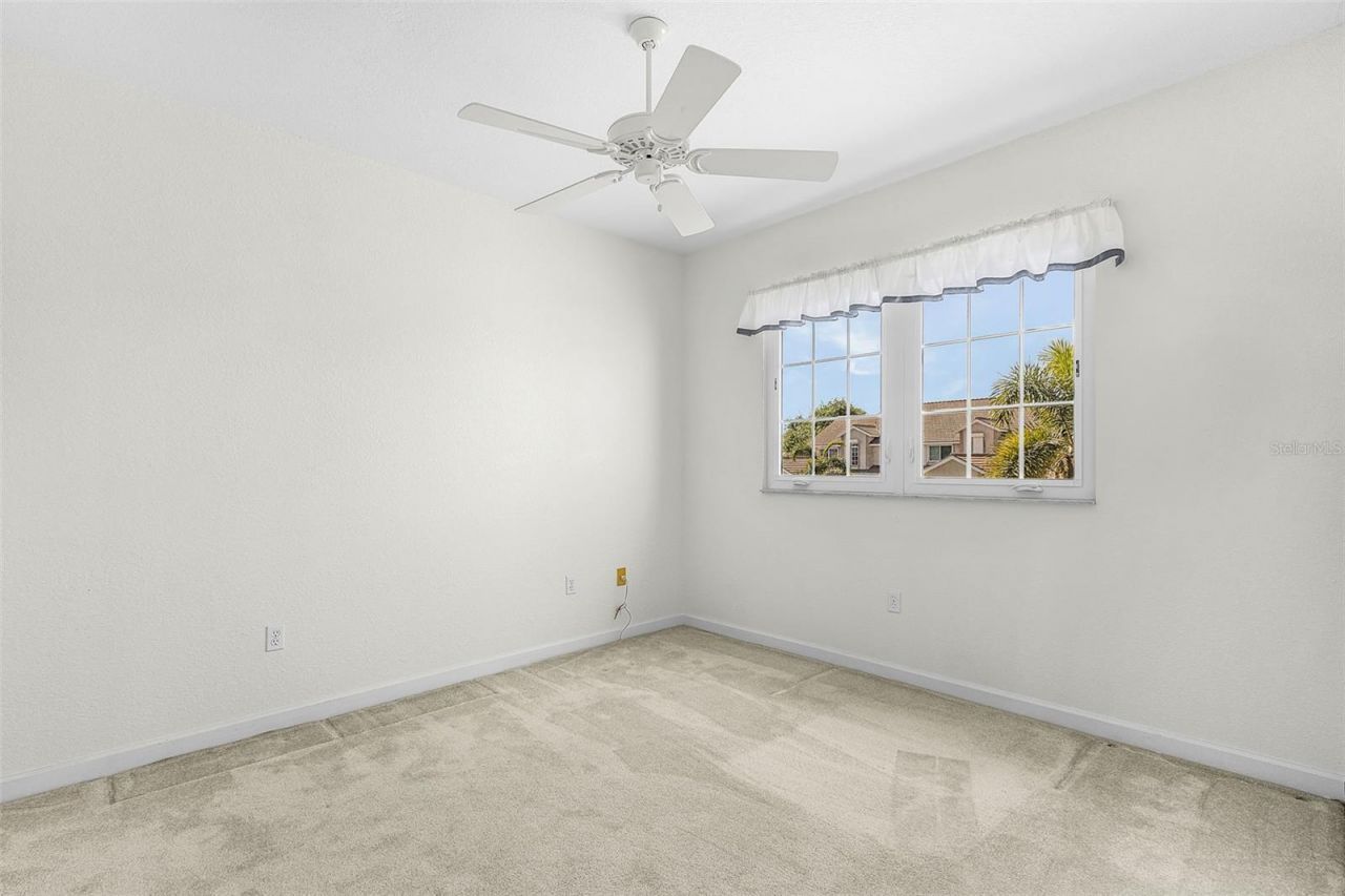 3800 Bal Harbor Boulevard, Unit 313, Punta Gorda, FL 33950 Photo