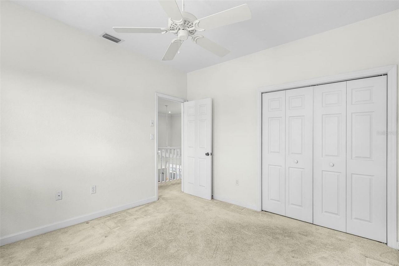 3800 Bal Harbor Boulevard, Unit 313, Punta Gorda, FL 33950 Photo