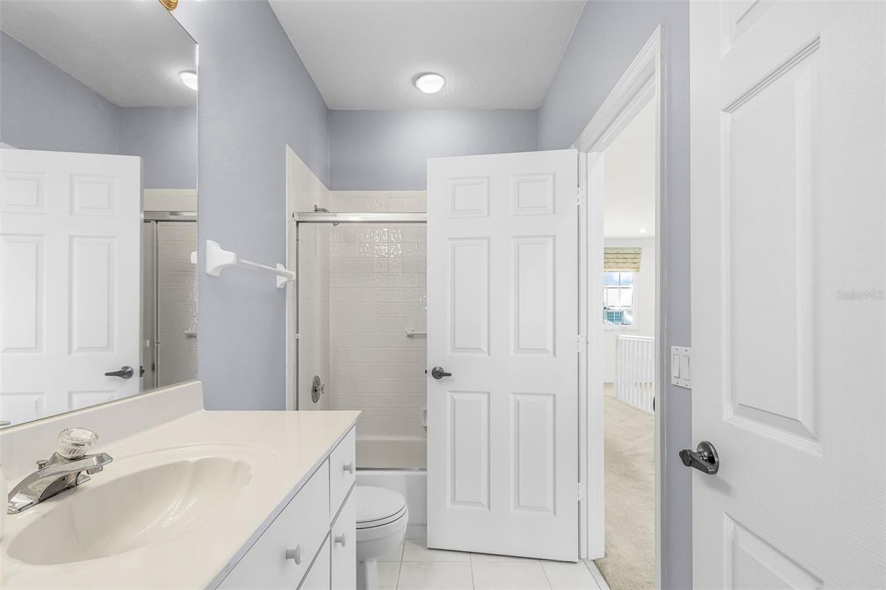 3800 Bal Harbor Boulevard, Unit 313, Punta Gorda, FL 33950 Photo