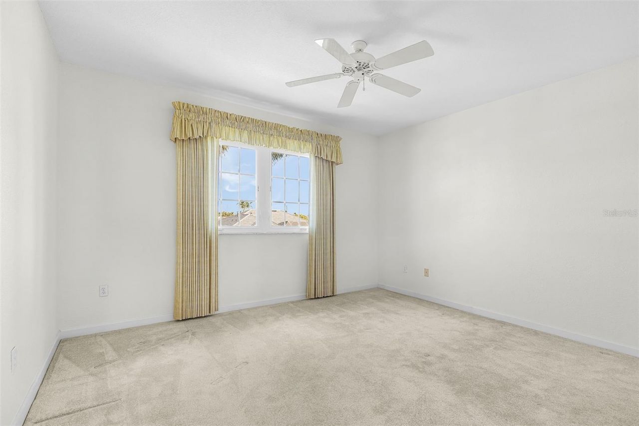 3800 Bal Harbor Boulevard, Unit 313, Punta Gorda, FL 33950 Photo