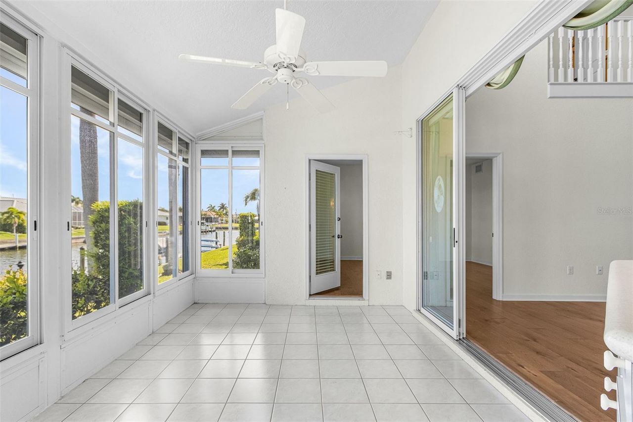 3800 Bal Harbor Boulevard, Unit 313, Punta Gorda, FL 33950 Photo