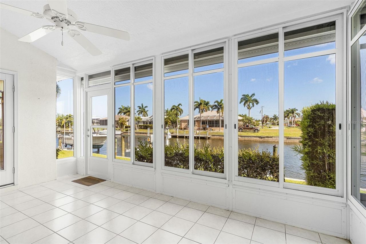 3800 Bal Harbor Boulevard, Unit 313, Punta Gorda, FL 33950 Photo