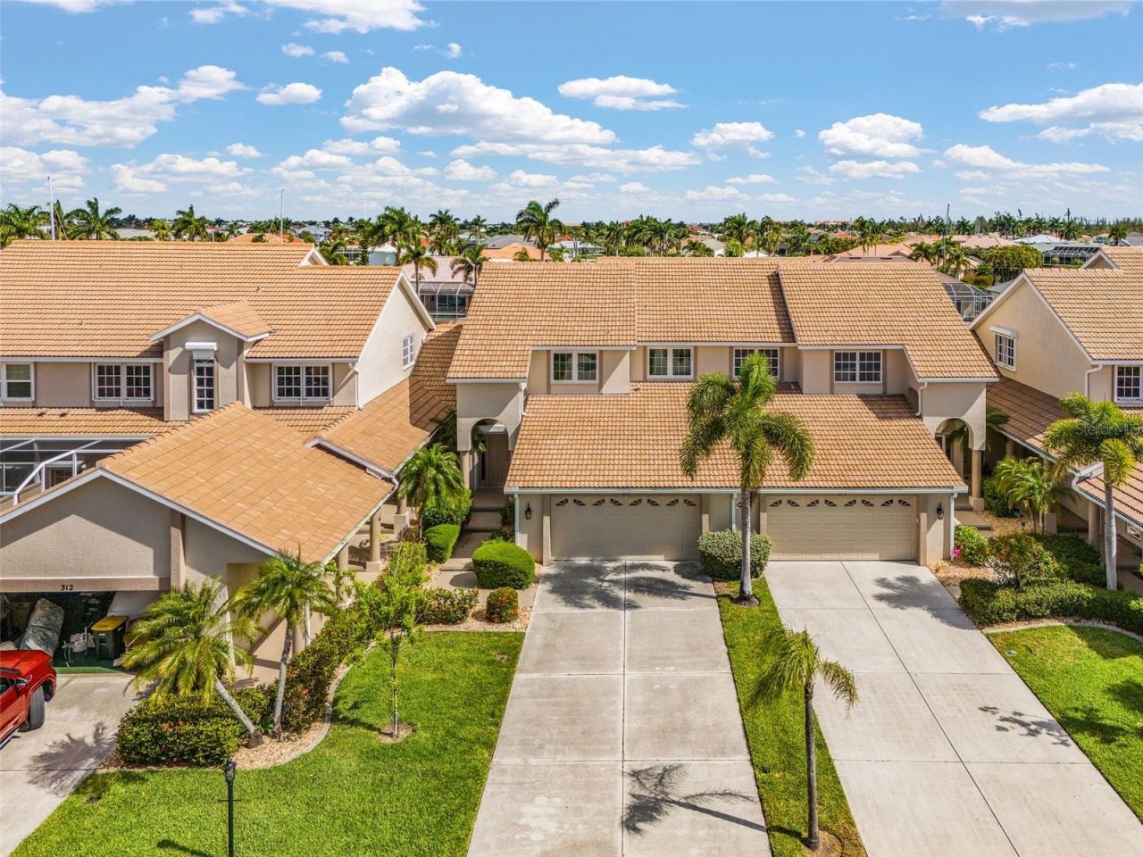 3800 Bal Harbor Boulevard, Unit 313, Punta Gorda, FL 33950 Photo