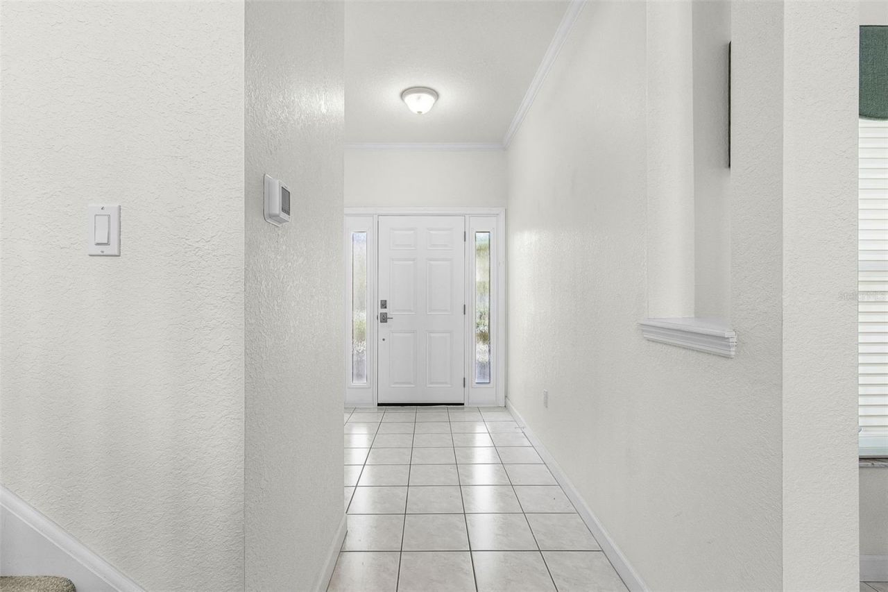 3800 Bal Harbor Boulevard, Unit 313, Punta Gorda, FL 33950 Photo