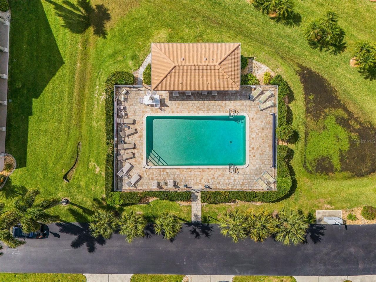 3800 Bal Harbor Boulevard, Unit 313, Punta Gorda, FL 33950 Photo