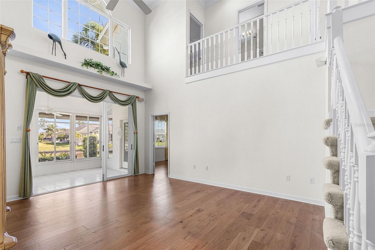 3800 Bal Harbor Boulevard, Unit 313, Punta Gorda, FL 33950 Photo