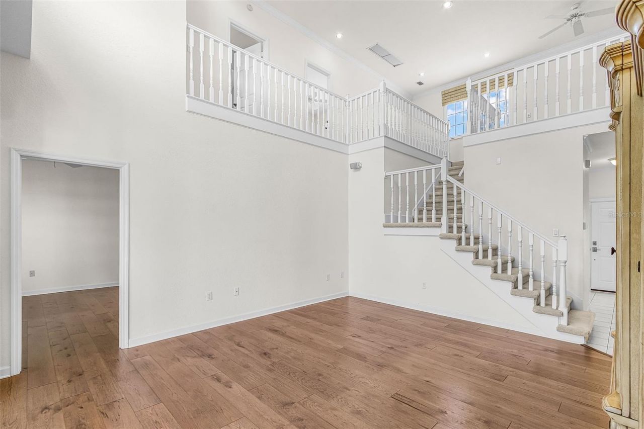 3800 Bal Harbor Boulevard, Unit 313, Punta Gorda, FL 33950 Photo