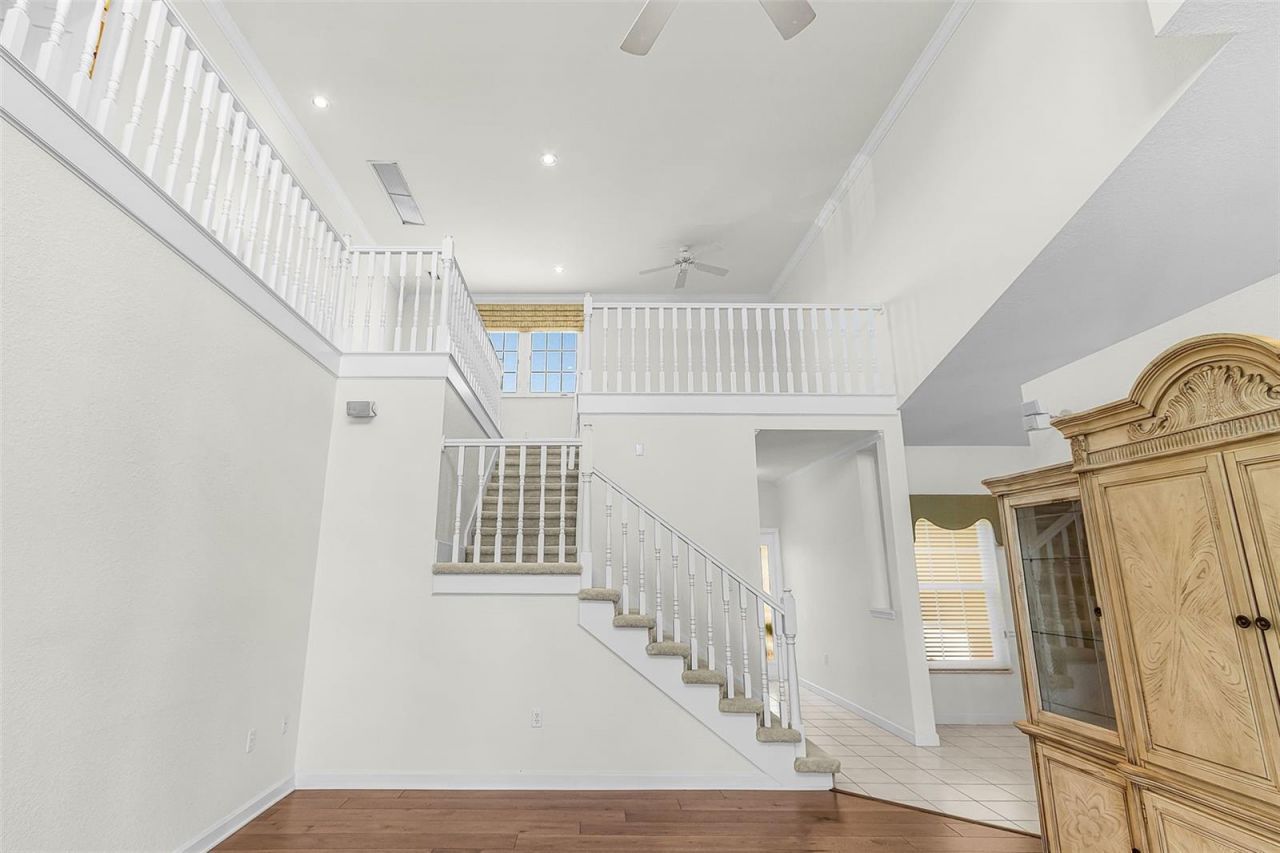 3800 Bal Harbor Boulevard, Unit 313, Punta Gorda, FL 33950 Photo