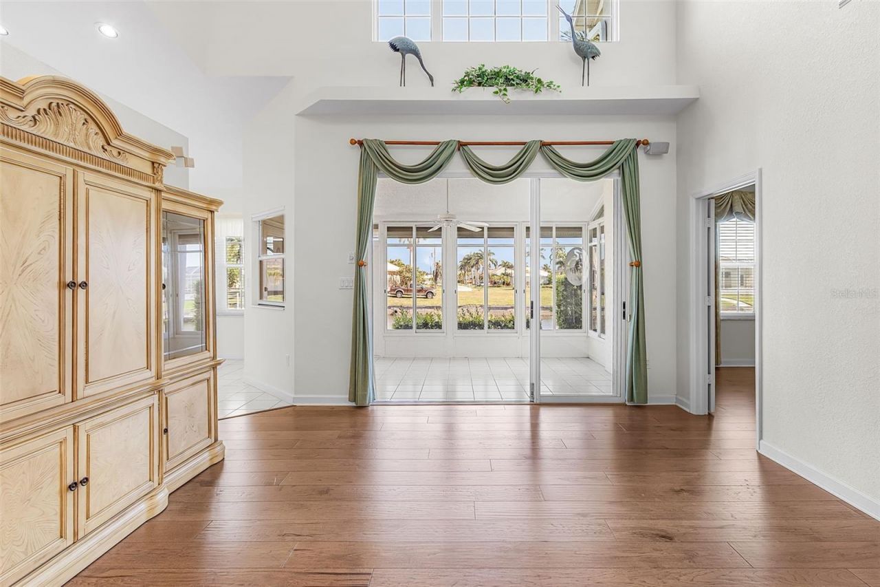 3800 Bal Harbor Boulevard, Unit 313, Punta Gorda, FL 33950 Photo