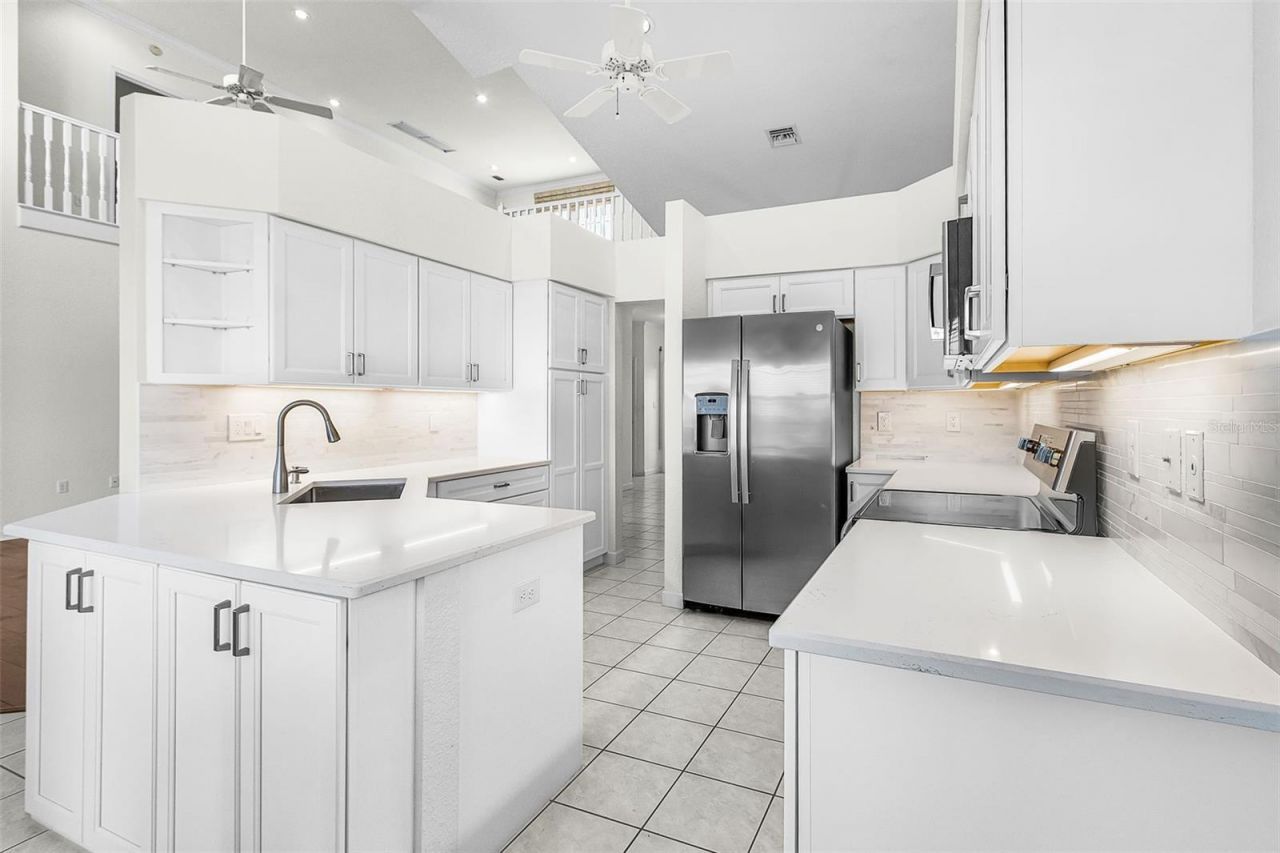 3800 Bal Harbor Boulevard, Unit 313, Punta Gorda, FL 33950 Photo