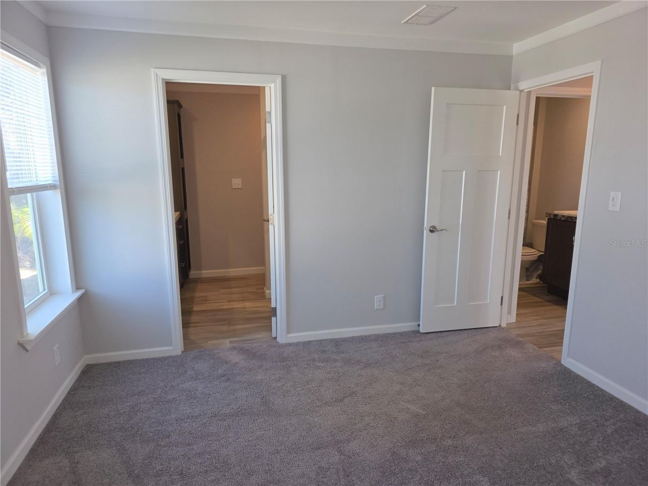 236 Wolverine Avenue, North Port, FL 34287 Photo