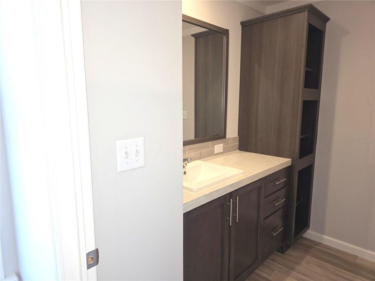 236 Wolverine Avenue, North Port, FL 34287 Photo