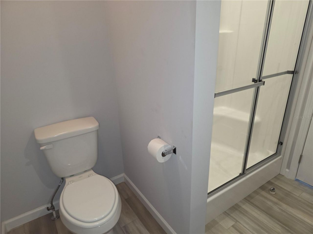 236 Wolverine Avenue, North Port, FL 34287 Photo