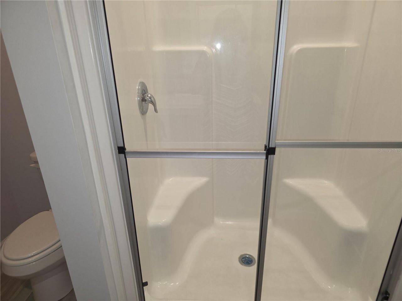 236 Wolverine Avenue, North Port, FL 34287 Photo