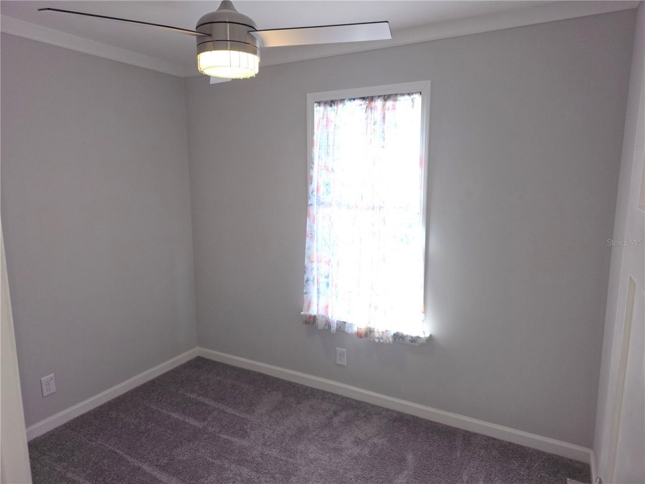 236 Wolverine Avenue, North Port, FL 34287 Photo