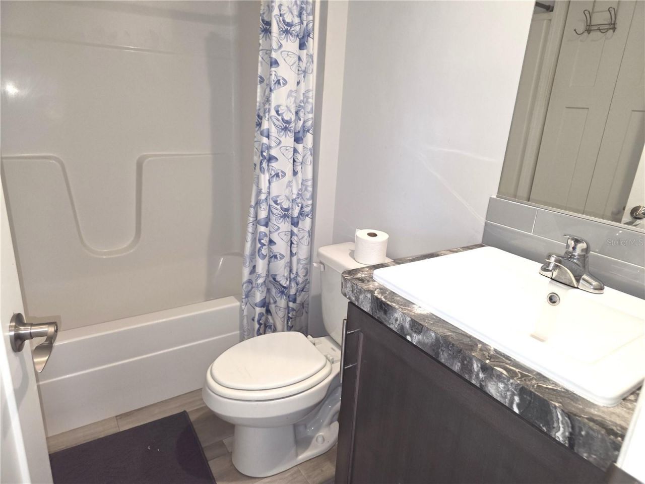 236 Wolverine Avenue, North Port, FL 34287 Photo