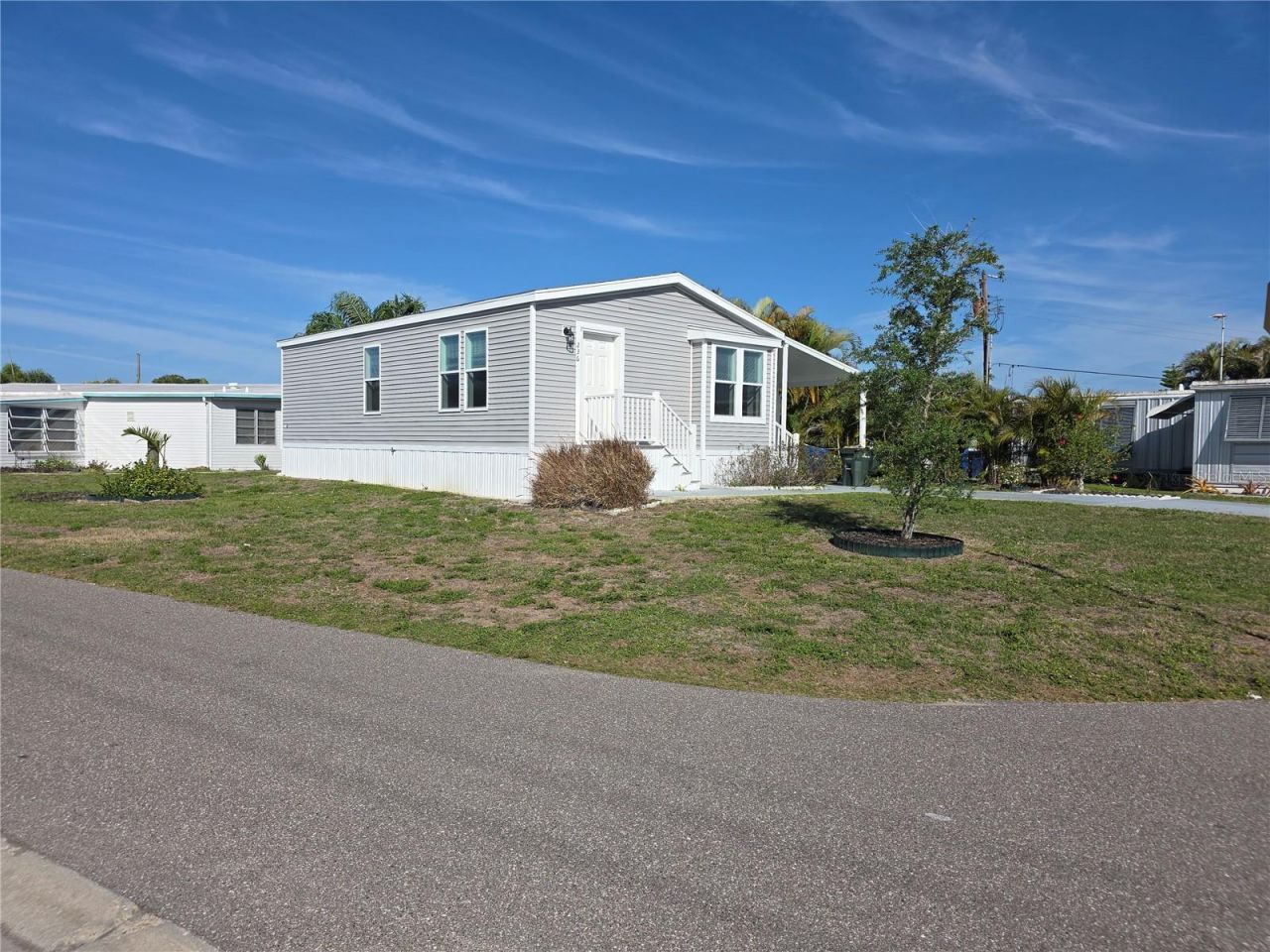 236 Wolverine Avenue, North Port, FL 34287 Photo