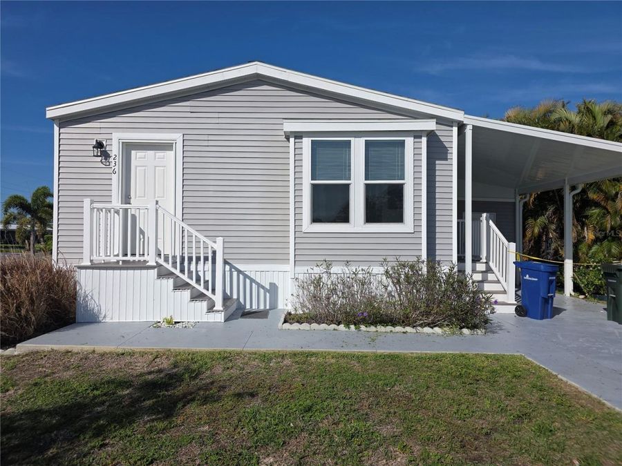 Property Image 19