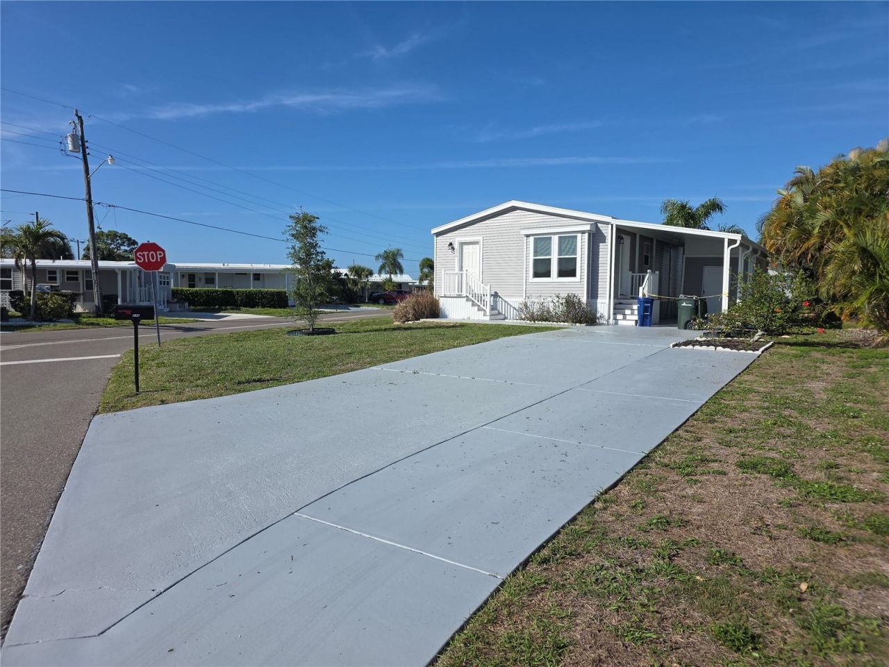 236 Wolverine Avenue, North Port, FL 34287 Photo