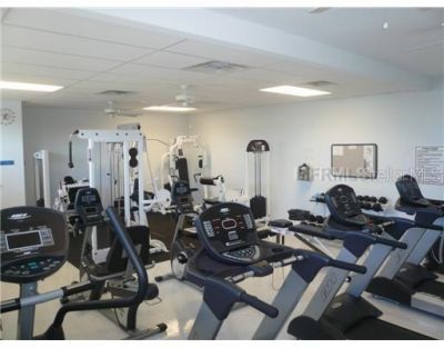 236 Wolverine Avenue, North Port, FL 34287 Photo