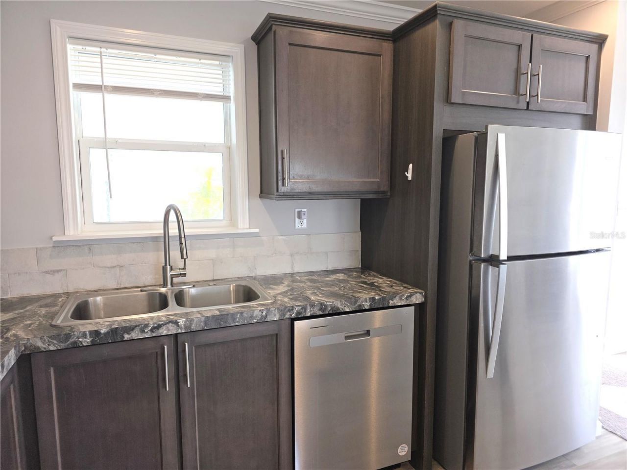 236 Wolverine Avenue, North Port, FL 34287 Photo