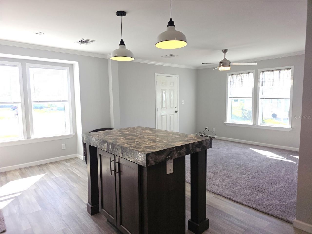 236 Wolverine Avenue, North Port, FL 34287 Photo