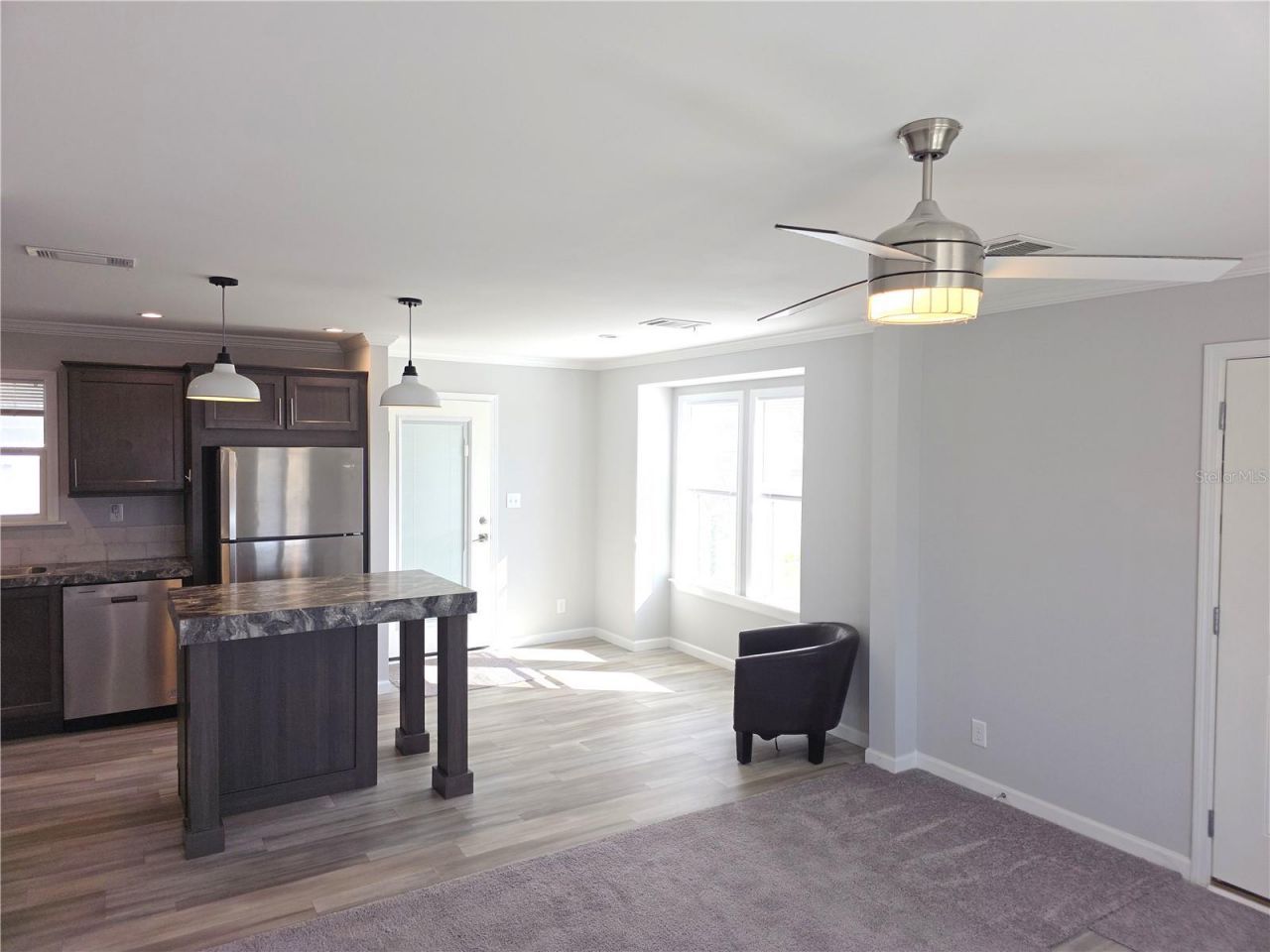 236 Wolverine Avenue, North Port, FL 34287 Photo