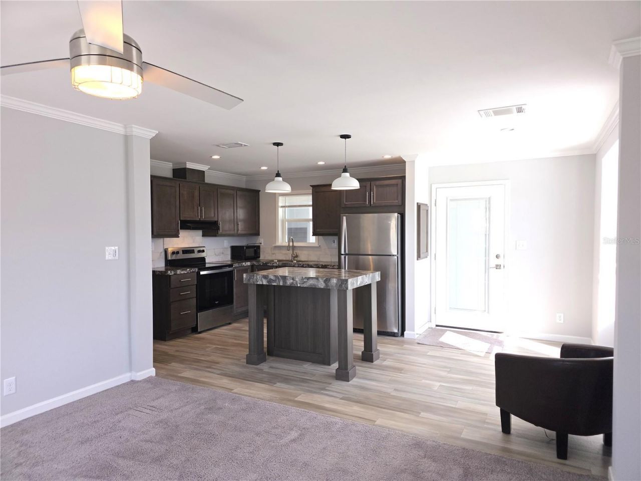 236 Wolverine Avenue, North Port, FL 34287 Photo