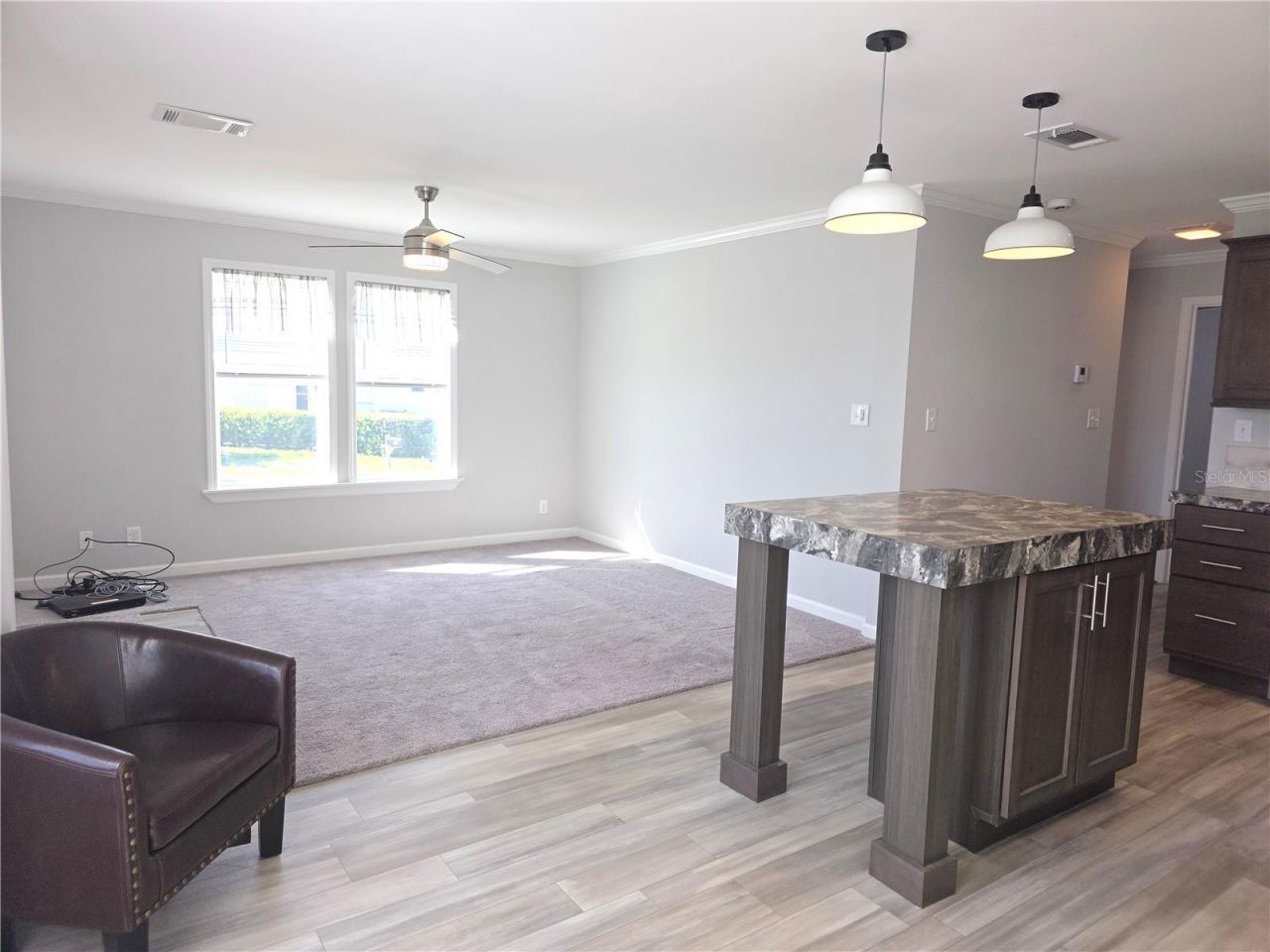 236 Wolverine Avenue, North Port, FL 34287 Photo