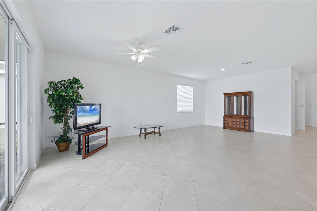 8692 Coco Bay Boulevard, Englewood, FL 34224 Photo