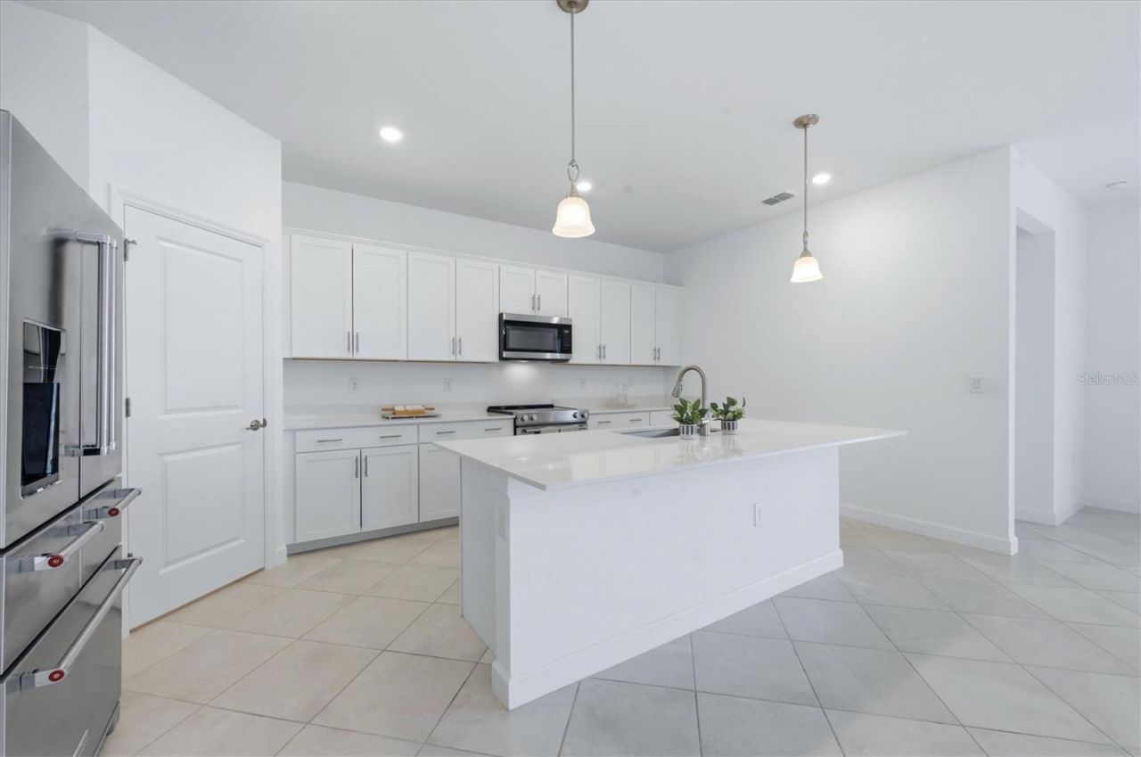 8692 Coco Bay Boulevard, Englewood, FL 34224 Photo