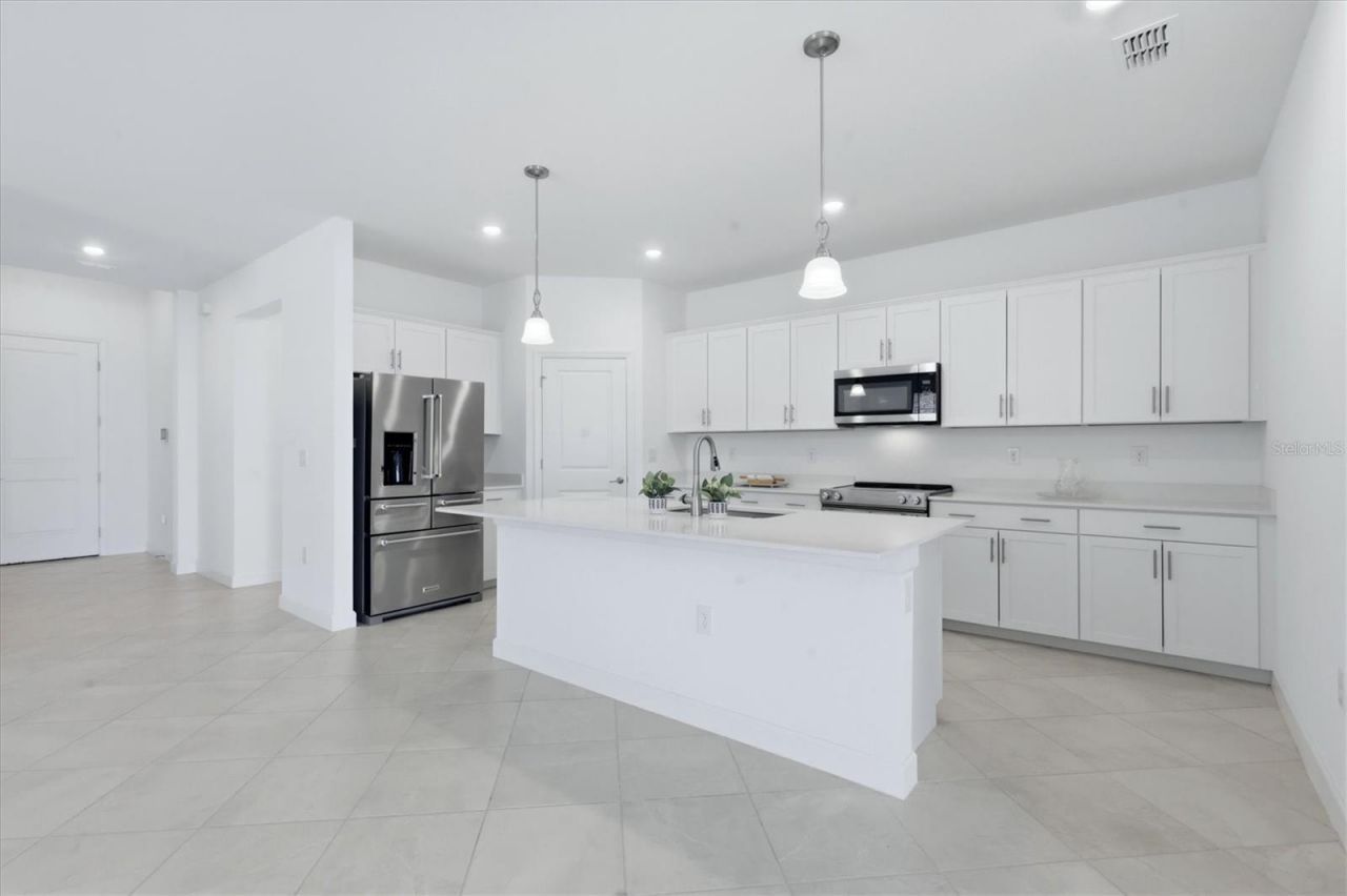 8692 Coco Bay Boulevard, Englewood, FL 34224 Photo