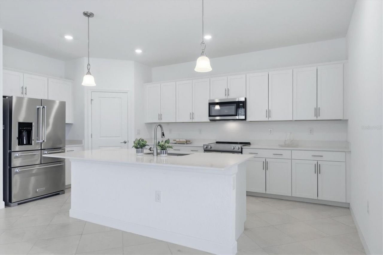 8692 Coco Bay Boulevard, Englewood, FL 34224 Photo