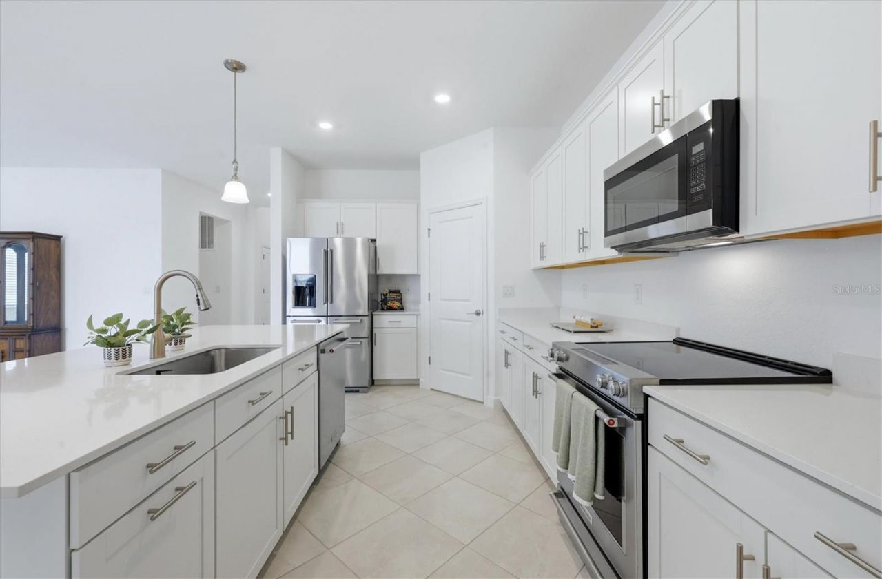 8692 Coco Bay Boulevard, Englewood, FL 34224 Photo