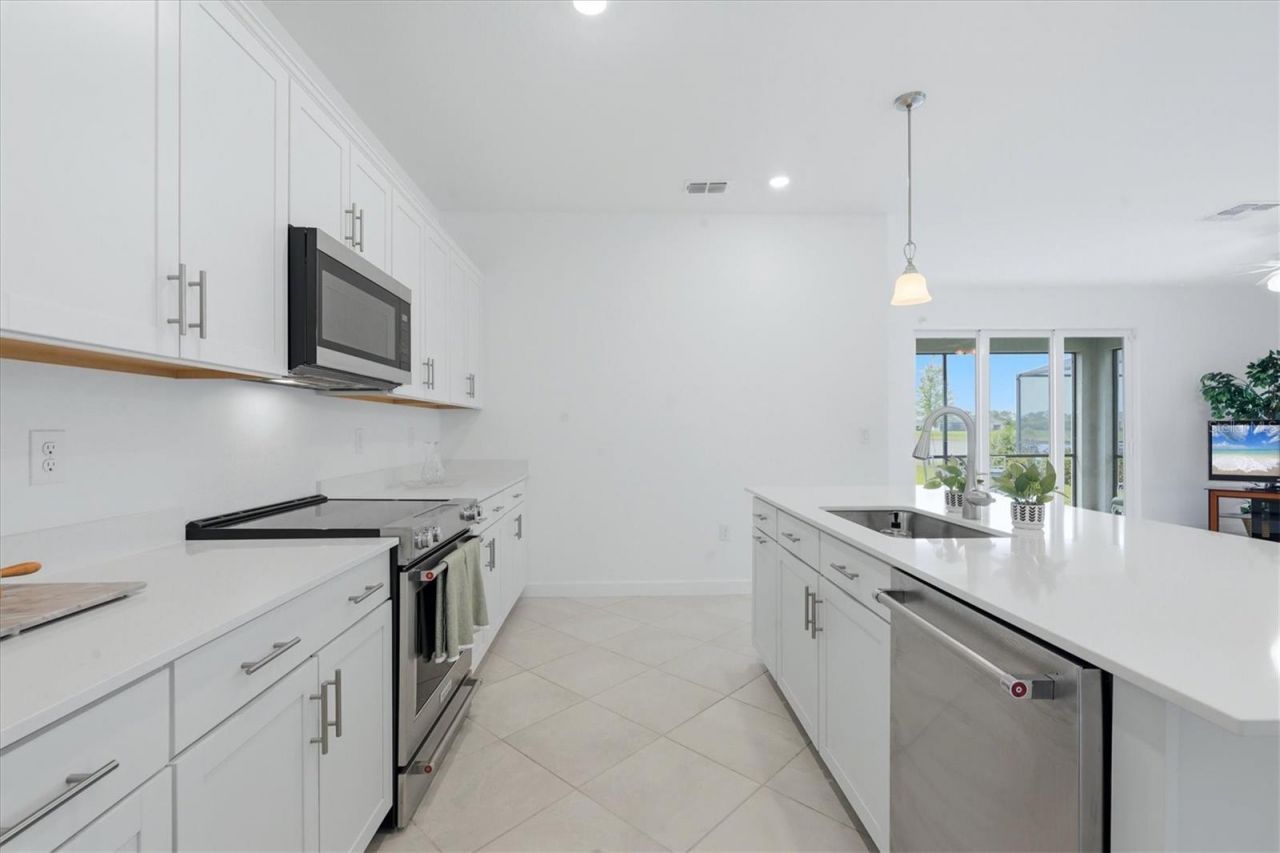 8692 Coco Bay Boulevard, Englewood, FL 34224 Photo