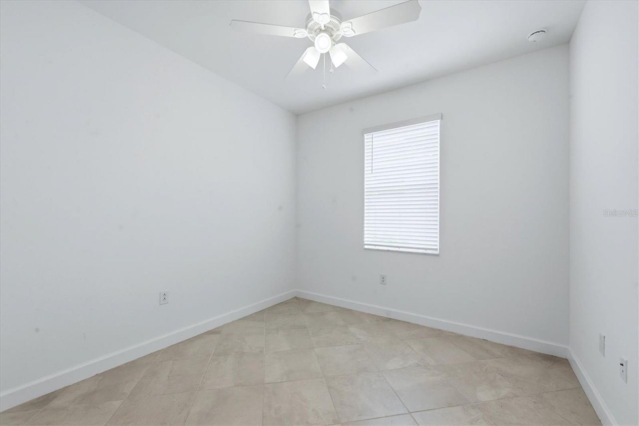 8692 Coco Bay Boulevard, Englewood, FL 34224 Photo