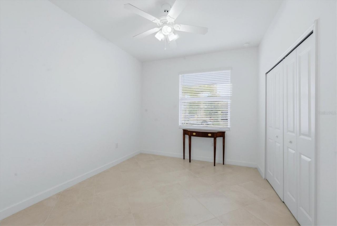 8692 Coco Bay Boulevard, Englewood, FL 34224 Photo