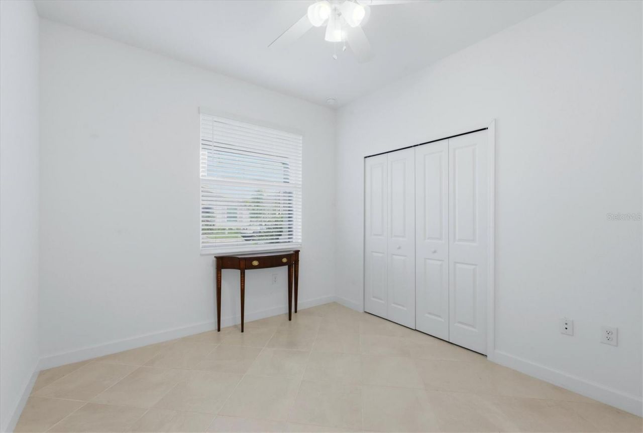 8692 Coco Bay Boulevard, Englewood, FL 34224 Photo