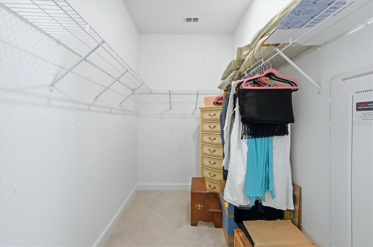 8692 Coco Bay Boulevard, Englewood, FL 34224 Photo