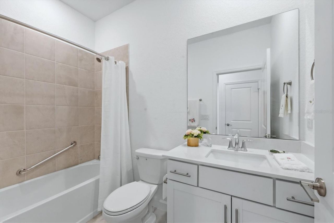 8692 Coco Bay Boulevard, Englewood, FL 34224 Photo