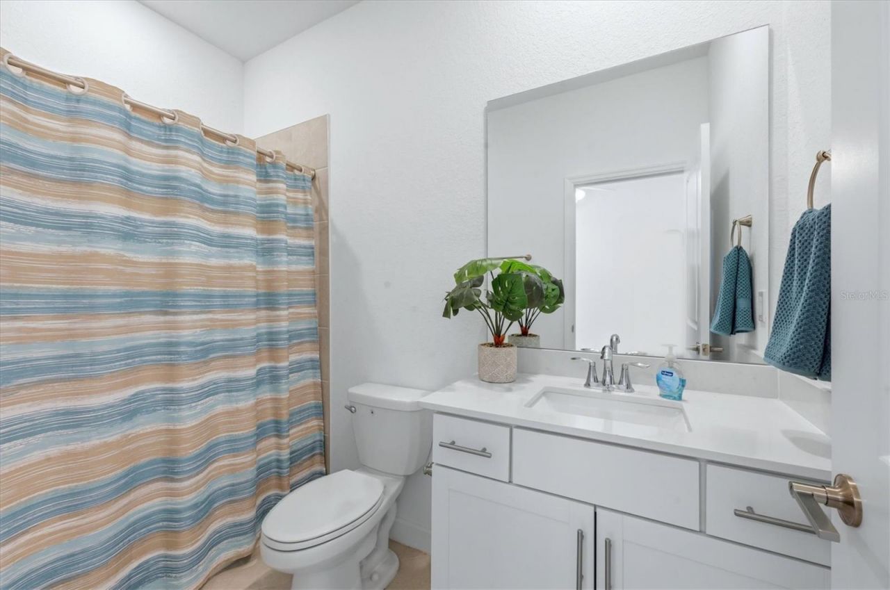 8692 Coco Bay Boulevard, Englewood, FL 34224 Photo