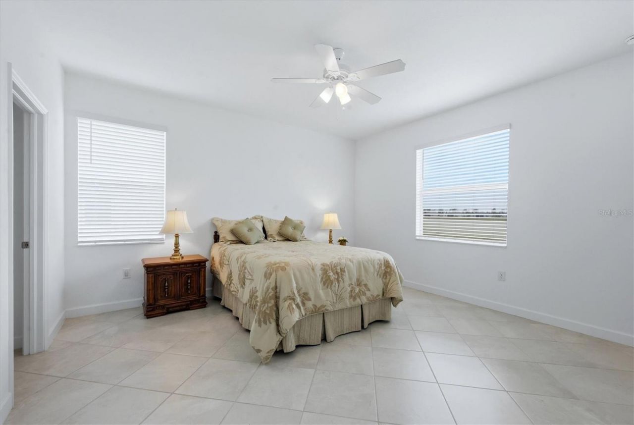 8692 Coco Bay Boulevard, Englewood, FL 34224 Photo