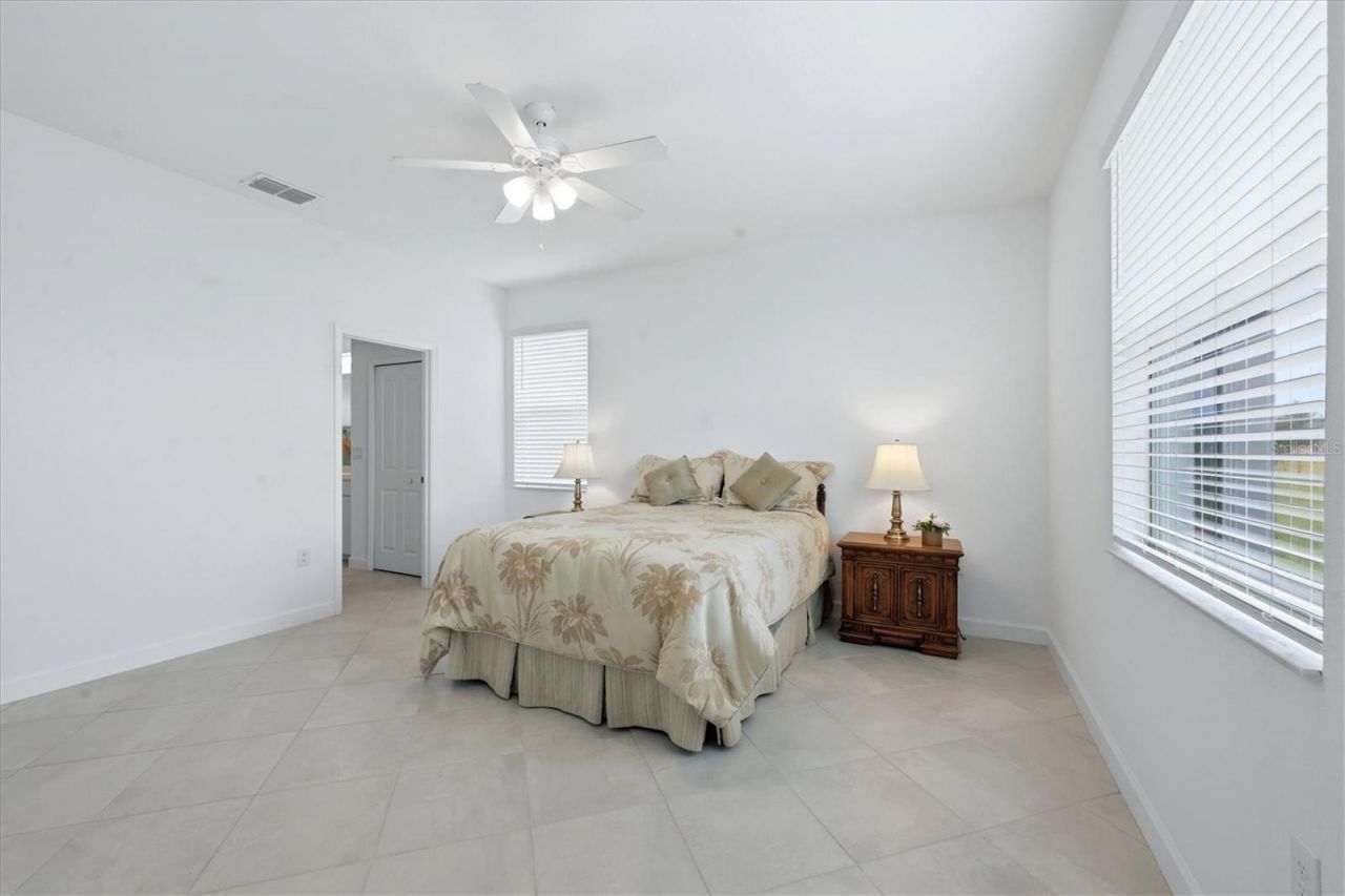 8692 Coco Bay Boulevard, Englewood, FL 34224 Photo