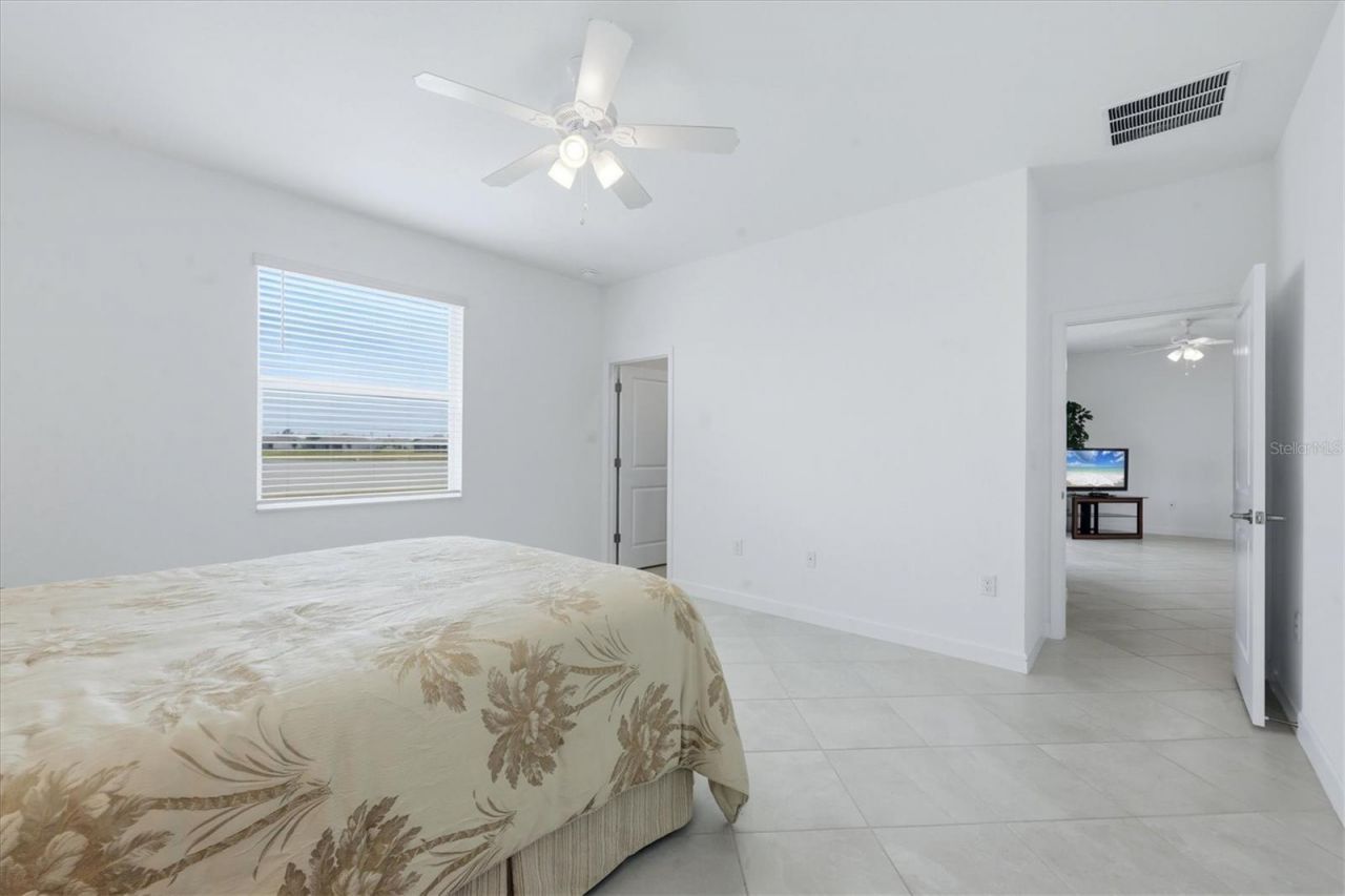 8692 Coco Bay Boulevard, Englewood, FL 34224 Photo