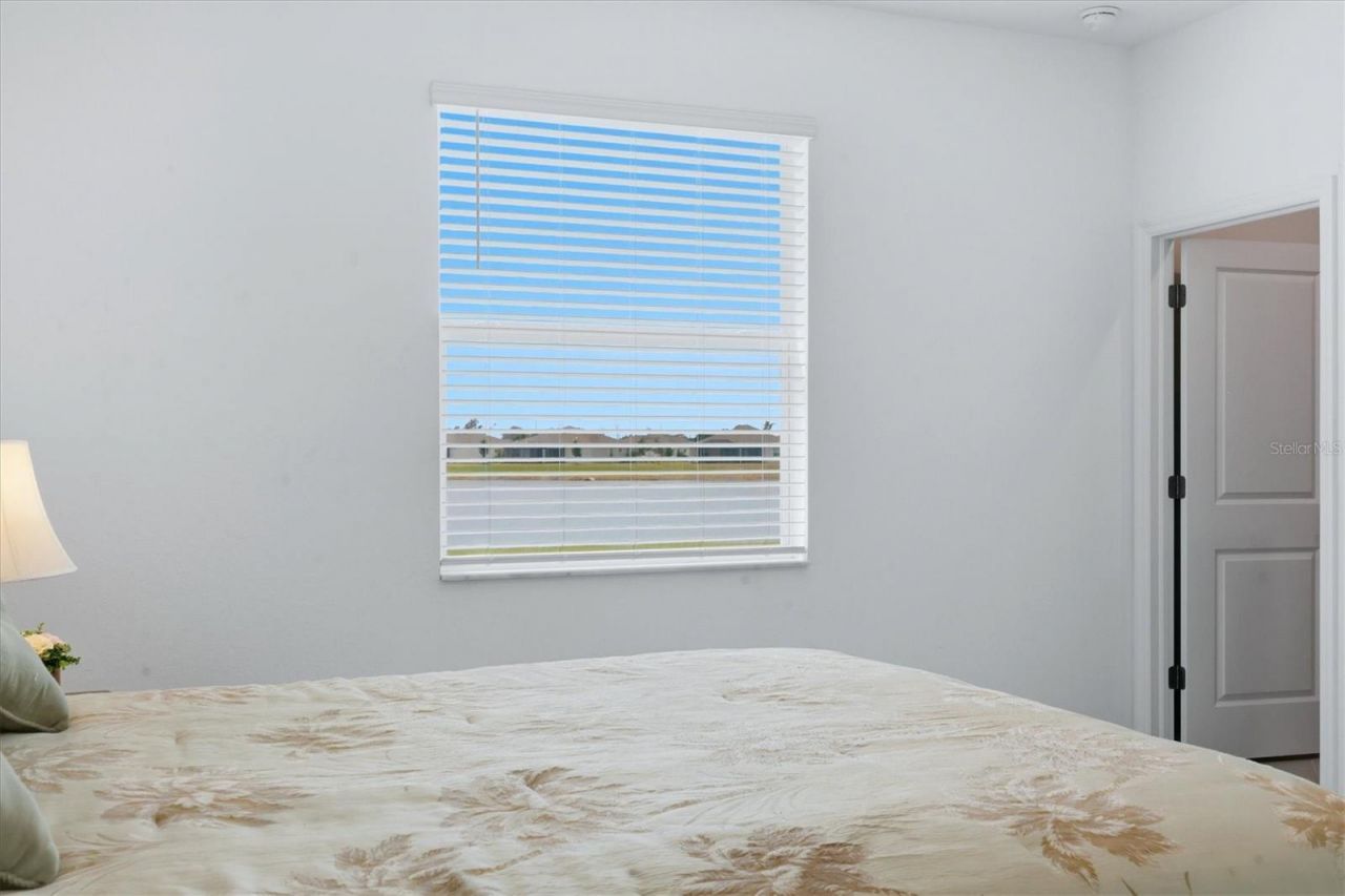 8692 Coco Bay Boulevard, Englewood, FL 34224 Photo