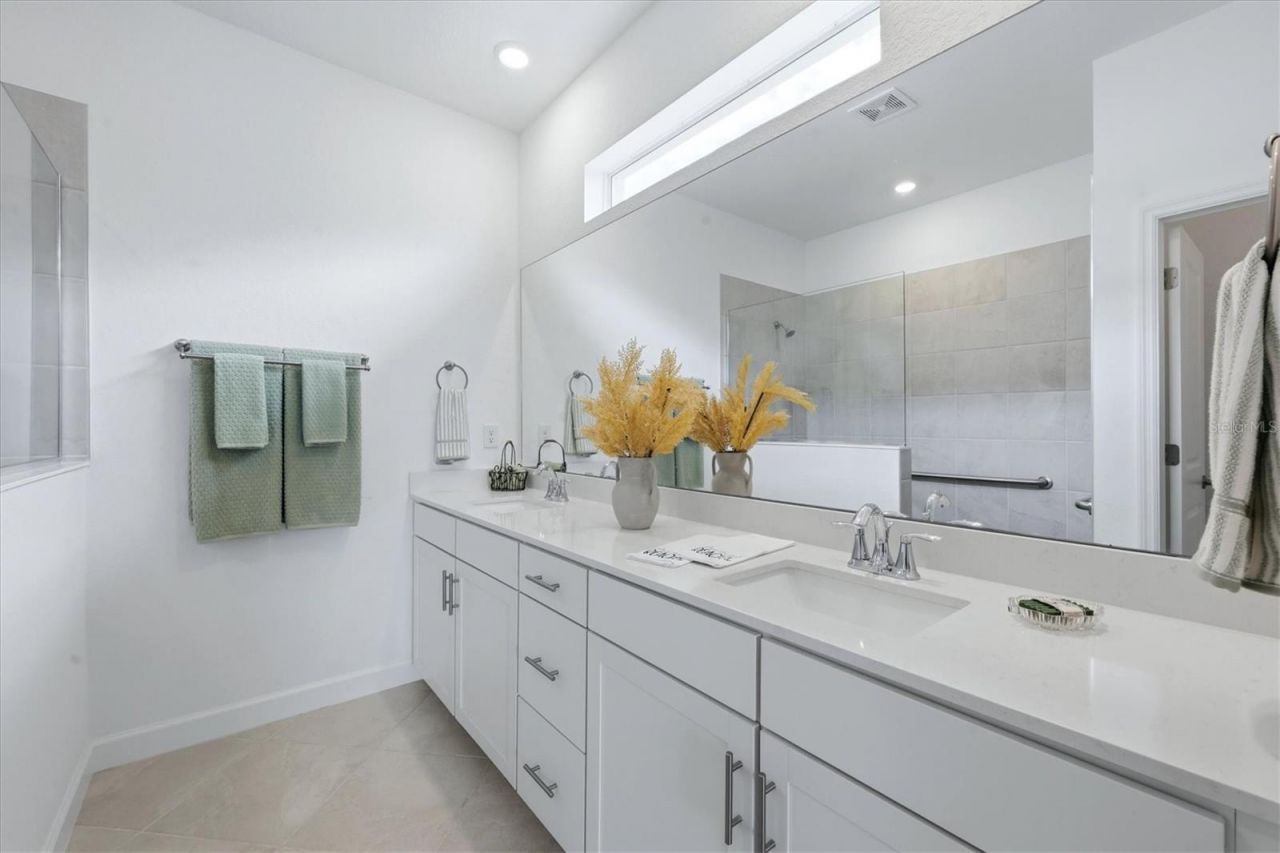 8692 Coco Bay Boulevard, Englewood, FL 34224 Photo