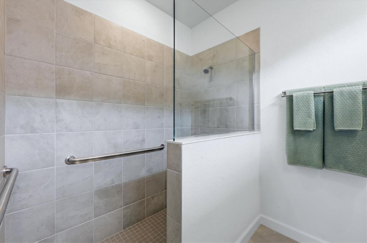 8692 Coco Bay Boulevard, Englewood, FL 34224 Photo