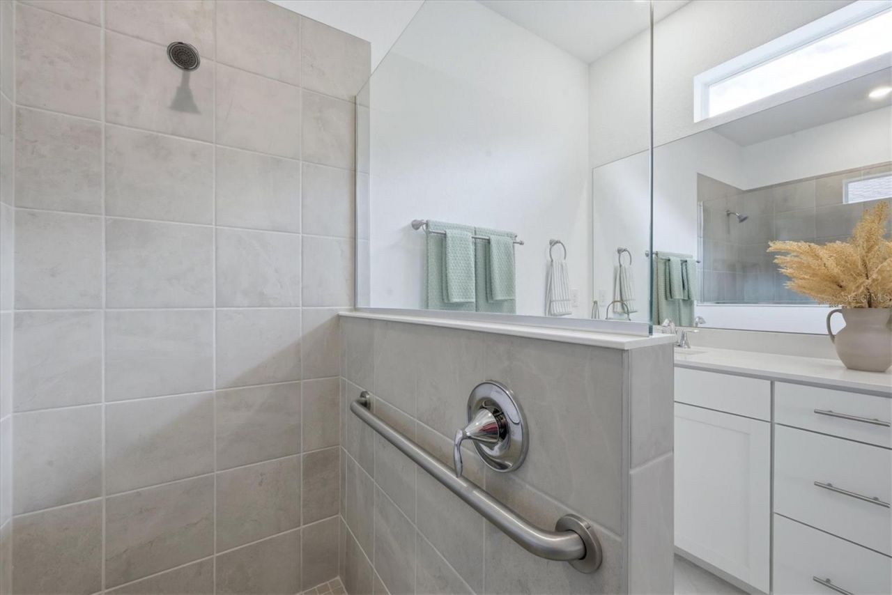 8692 Coco Bay Boulevard, Englewood, FL 34224 Photo